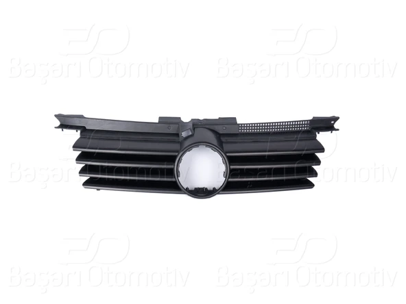 PANJUR KOMPLE (IC+DIS) ASTARLI VW BORA 98 >