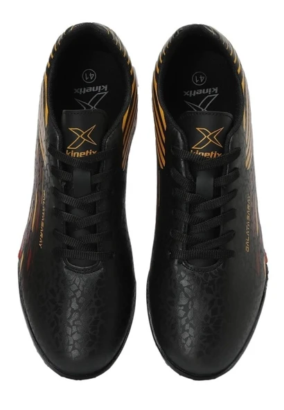 Galatasaray Bruno Turf Gs Erkek Halısaha Aykkabısı - Resim 4