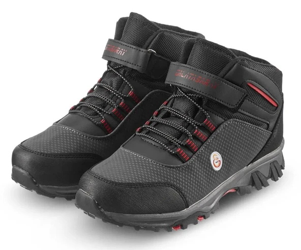 Galatasaray Roha Hı Çocuk Bot - Resim 3