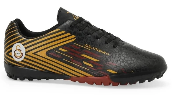 Galatasaray Bruno Turf Gs Erkek Halısaha Aykkabısı - Resim 2