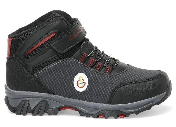 Galatasaray Roha Hı Çocuk Bot - Resim 2