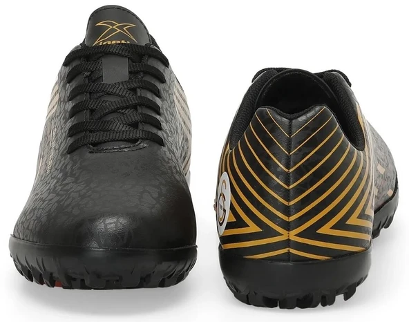 Galatasaray Bruno Turf Gs Erkek Halısaha Aykkabısı - Resim 5