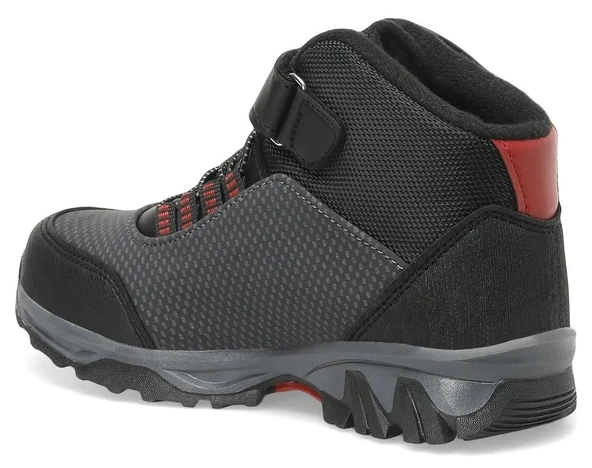 Galatasaray Roha Hı Çocuk Bot - Resim 5