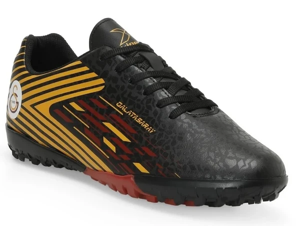 Galatasaray Bruno Turf Gs Erkek Halısaha Aykkabısı ürün görseli