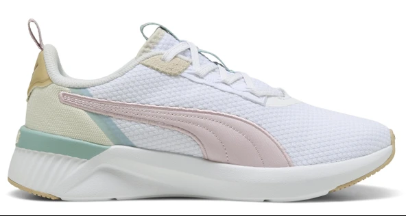 Puma 311100 Softride Harli Wns Unisex Spor Ayakkabı - 12