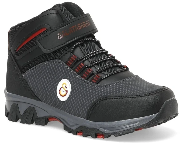 Galatasaray Roha Hı Çocuk Bot ürün görseli