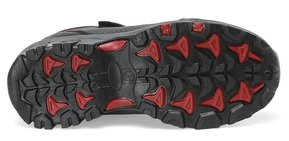 Galatasaray Roha Hı Çocuk Bot - Resim 6