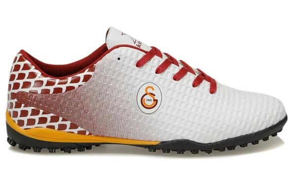 Galatasaray Sergı Turf Gs Erkek Halısaha Aykkabısı - 2