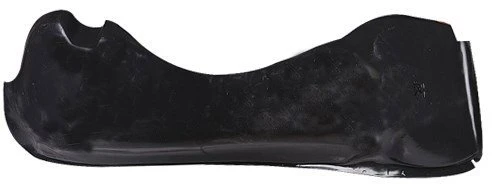 Fiat Doğan Ön Davlumbaz Sağ (1993-2002) 85013115 SDS917A 1.6 ürün görseli 1