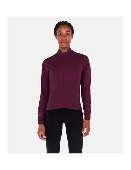 Santini Ready To Ride Unisex Rüzgarlık Ceket 5W33375CRTR - 7