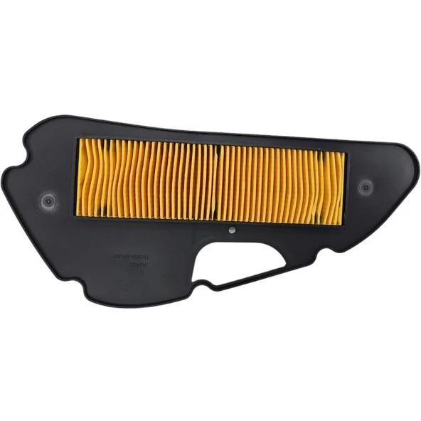 Rks Freccia 150 Hava Filtresi - 2