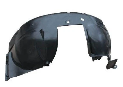 Dacia Sandero Ön Davlumbaz Sağ (2008-2012) 8200735437 DAC15SA001 1.4, 1.6, 1.2, 1.5 DCI ürün görseli 1