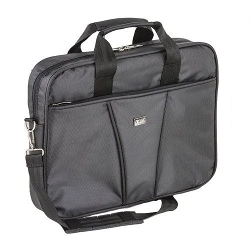 PLM 1015080002 Orion Notebook Çantasi 17'