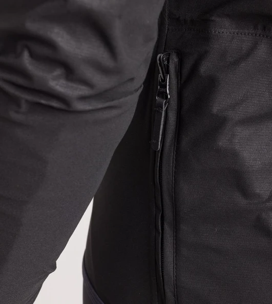 Santini Guard Nimbus Yağmurluk Ceket SP52275GUARDNIMB - 11