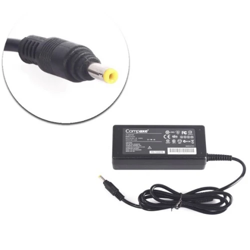 COMPAXE  90w CLA-441 19v 3.42amper 1.7/4mm Muadil Notebook Adaptörü ürün görseli