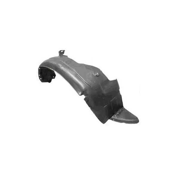 Hyundai İ20 Ön Davlumbaz Sağ (2008-2012) 868124P000 1.4, 1.2, 1.4 CRDI ürün görseli