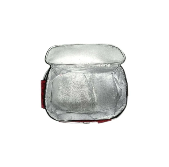 Thermo  Piknik Çantası - 3
