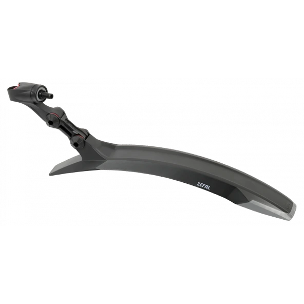 Zefal Deflector RM90+ Mtb Arka Çamurluk