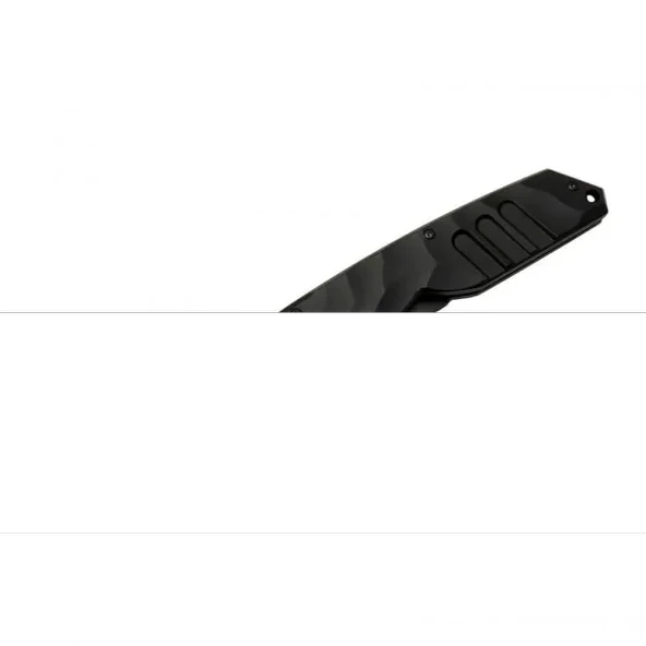F42 Plus Çakı 22 Cm Manuel, Kemerlikli