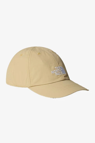 The Nort Face Horızon Unisex Bej Şapka NF0A8CQ1LK51