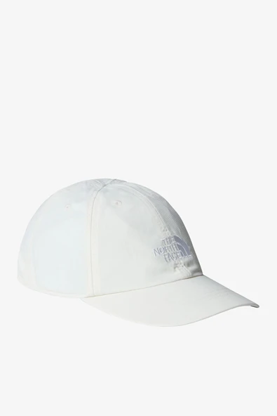 The North Face Horızon Unisex Beyaz Şapka NF0A8CQ1QLI1