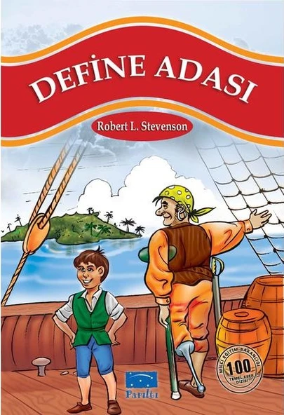 2.3. ve 4.Sınıflar İçin Hikaye Seti 2 (6 Kitap) - Resim 4