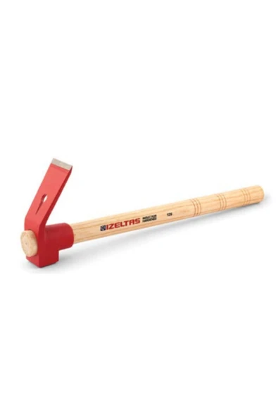 İZELTAŞ Keser 400 mm