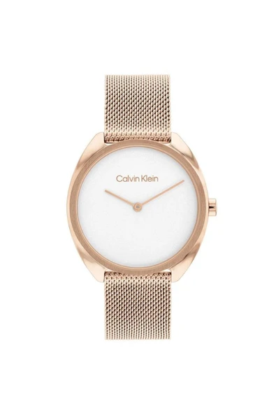 Calvin Klein Ck25200270 Kadın Kol Saati ürün görseli 1