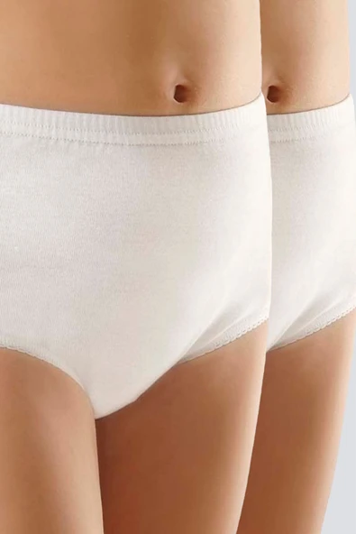 Ribana Çocuk Külot (2\li Paket)