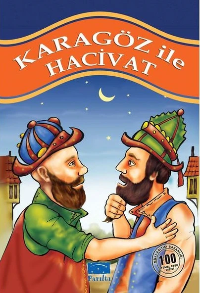 2.3. ve 4.Sınıflar İçin Hikaye Seti 3 (6 Kitap) - Resim 4