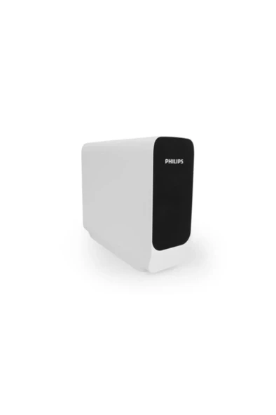 Philips AUT3063/62 Dijital Pompalı Su Arıtma Cihazı