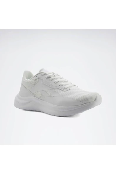 Reebok RUN SPIRIT 101989331 Kadın Spor Ayakkabı Beyaz 36-40
