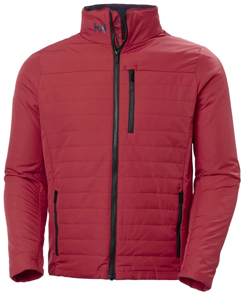 Helly Hansen HH CREW INSULATOR Kadın JACKET 2.0 HHA.30343 HHA.162