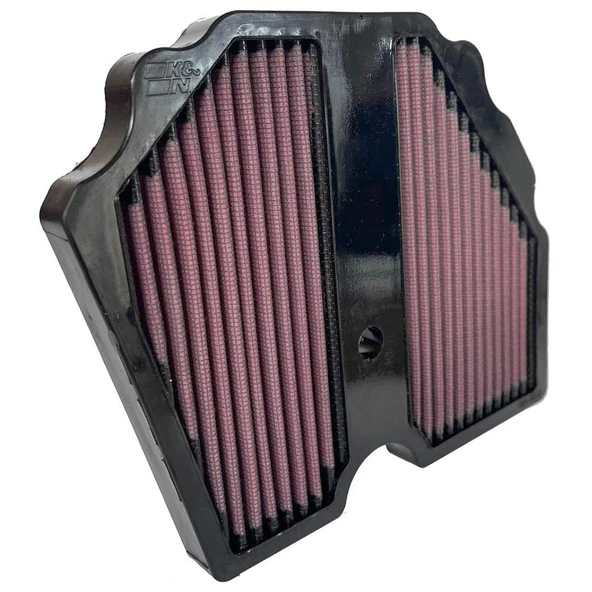 KN BENELLI TRK502, TRK502X, OJ MOTO XIAO500, SHAN500 BN-5017