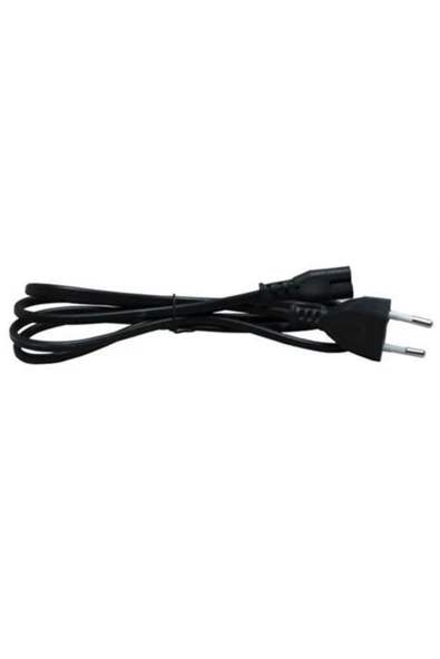 Teyp Fişi Notebook Adaptör Fişi - 1