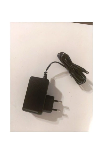 Ruide RD1201500-C55-153OG 12V 1.5A Adaptör - 1