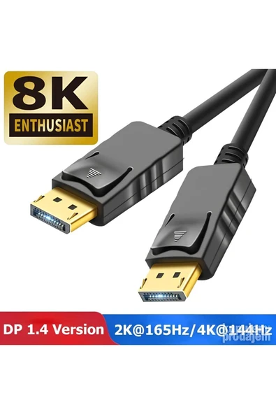 Ek-tech 1.8m Version 1.4 144/165/180/240/280/3 - PttAVM