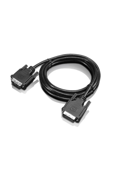 03x6576 18+1 Dvı Dvı Kablo - 3