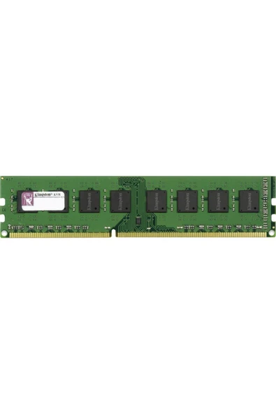 8GB 1600MHz DDR3 PC Ram KVR16N11/8 BULK