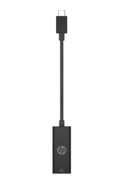 4z534aa Usb-c-rj45 Adaptör G2 - Resim 2