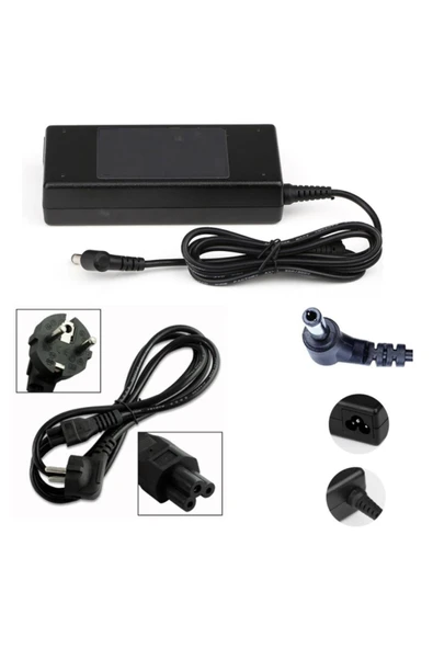 Huawei Hw 120200E01 Modem Adaptörü 12v 2a 24w ürün görseli