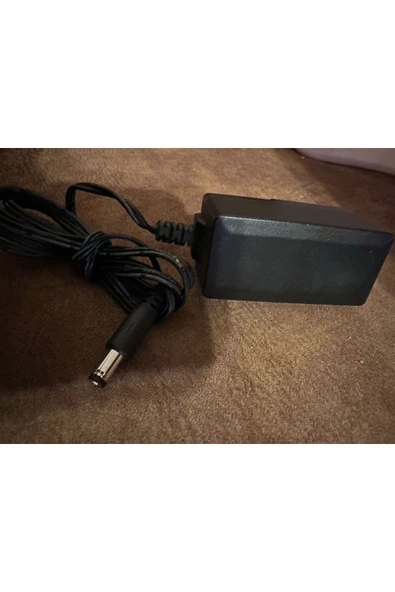 POE Power Supply BN036-A12012E 12V 1A EU Plug    AC Adpater - 3