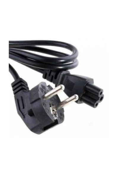 Computer Power Kablo 1,5 Metre