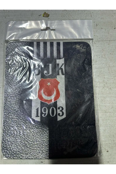 SPOR BASKILI MOUSE PAD 16CM X 21CM BJK