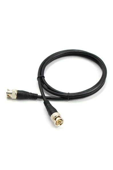 BNC TO BNC KABLO 50CM GABBLE GAB-KB50