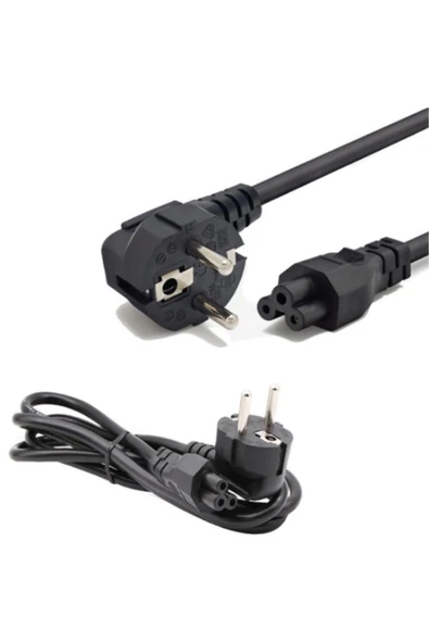 Lg ADS-24S-12 1224GPG Uyumlu Adaptör Monitör Adaptörü - Resim 3