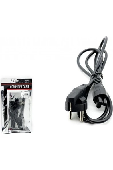 POWER GÜÇ KABLOSU ERKEK YONCA PL-8514 (4567) ürün görseli