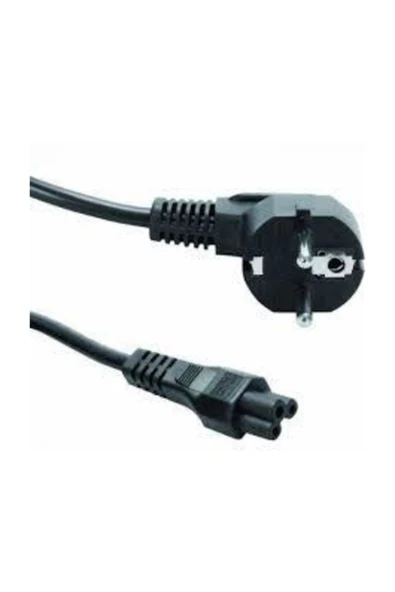 Computer Power Kablo 1,5 Metre - 2