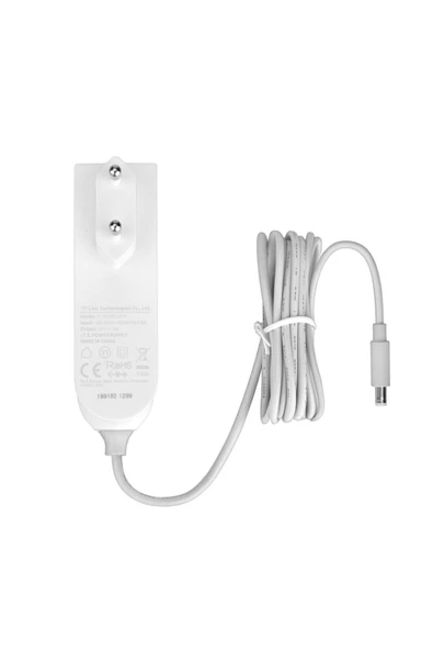 TP T120200-2C4 12V 1A ADAPTÖR ürün görseli