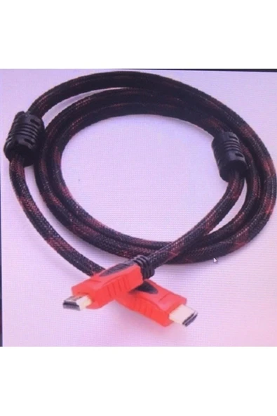 apx-h1403 3 metre 1.4v hdmi Kablo ürün görseli